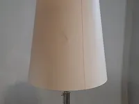 5x vloerlamp en 1x tafel lamp o.a. louis poulsen, o.a. 27087 - afbeelding 5 van  20