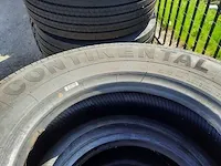 5x vrachtwagenband continental, htr - afbeelding 2 van  5