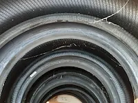 5x vrachtwagenband continental, htr - afbeelding 4 van  5