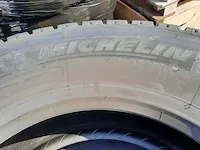 5x vrachtwagenband michelin, x multway - afbeelding 2 van  5
