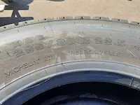 5x vrachtwagenband michelin, x multway - afbeelding 3 van  5