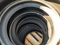 5x vrachtwagenband michelin, x multway - afbeelding 4 van  5