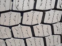 5x vrachtwagenband michelin, x multway - afbeelding 5 van  5