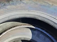 5x vrachtwagenband michelin, x multway - afbeelding 3 van  5