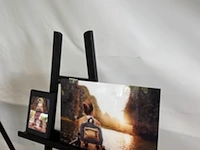 5x wanddecoratie yellowkorner en zeinberg - afbeelding 3 van  10