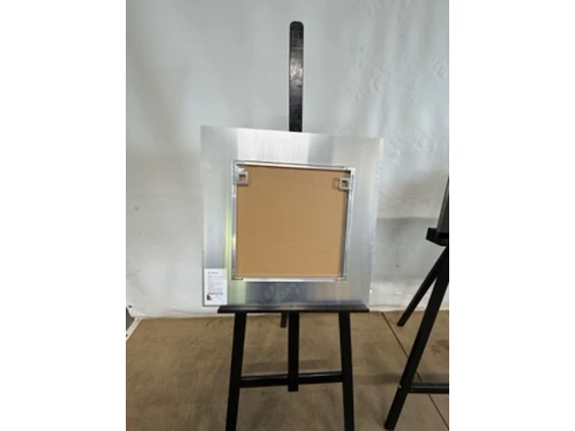5x wanddecoratie yellowkorner en zeinberg - afbeelding 10 van  10