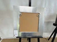 5x wanddecoratie yellowkorner en zeinberg - afbeelding 10 van  10