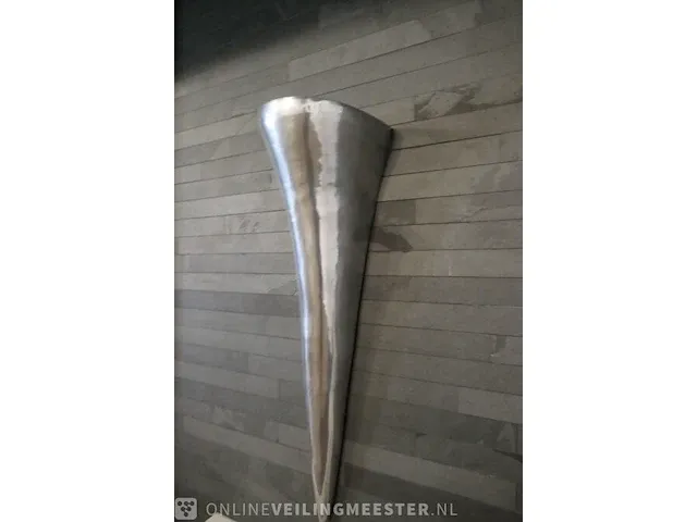 5x wandverlichting - afbeelding 3 van  6