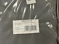 5x waterdichte universele tuinstoelhoes ultranatura - afbeelding 4 van  5