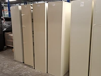 5x werkplaatskast - afbeelding 7 van  7