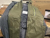 5x winterjas - afbeelding 1 van  8