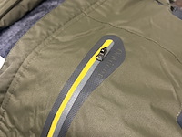 5x winterjas - afbeelding 3 van  8