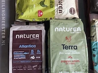 5x zak hondenvoer naturea - afbeelding 3 van  6