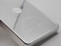 5x zilver muntbaar, 1000 gram stonex bullion, elizabeth ii niue island, 2022 - afbeelding 10 van  19