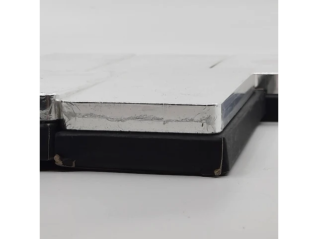 5x zilver muntbaar, 1000 gram stonex bullion, elizabeth ii niue island, 2022 - afbeelding 14 van  19