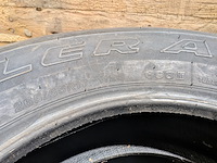 5x zomerband, bridgestone, dueler a/t 693 iii - afbeelding 5 van  7