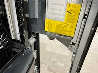 6-38r/nlq sm7000 snoepautomaat - afbeelding 2 van  16