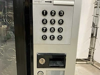 6-38r/nlq sm7000 snoepautomaat - afbeelding 4 van  16