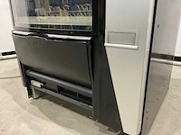 6-38r/nlq sm7000 snoepautomaat - afbeelding 6 van  16