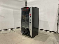 6-38r/nlq sm7000 snoepautomaat - afbeelding 1 van  16