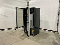 6-38r/nlq sm7000 snoepautomaat - afbeelding 11 van  16