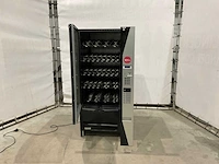 6-38r/nlq sm7000 snoepautomaat - afbeelding 12 van  16