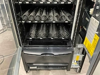 6-38r/nlq sm7000 snoepautomaat - afbeelding 14 van  16