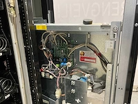6-38r/nlq sm7000 snoepautomaat - afbeelding 15 van  16