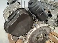 6 cilinder motorblok audi - afbeelding 6 van  17