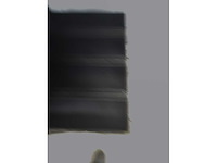 6-delige casinokoppel (10x) - afbeelding 2 van  3