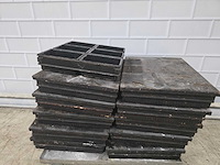 6-delige casinokoppel (10x) - afbeelding 3 van  3