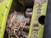6 element schudder claas, volto 670 , bouwjaar 2011 - afbeelding 23 van  23