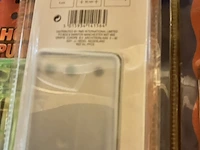 6 grafix perforrators - afbeelding 5 van  9