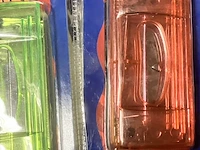 6 grafix perforrators - afbeelding 6 van  9