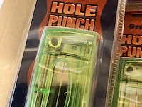 6 grafix perforrators - afbeelding 8 van  9