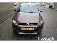 6-klz-49 - afbeelding 5 van  13