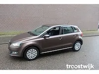 6-klz-49 - afbeelding 1 van  13