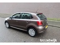 6-klz-49 - afbeelding 6 van  13