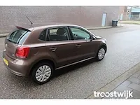6-klz-49 - afbeelding 8 van  13
