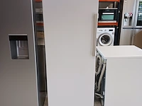 6 laden vriezer no frost demo a++ whirlpool, uv6f2cwb2 - afbeelding 2 van  8