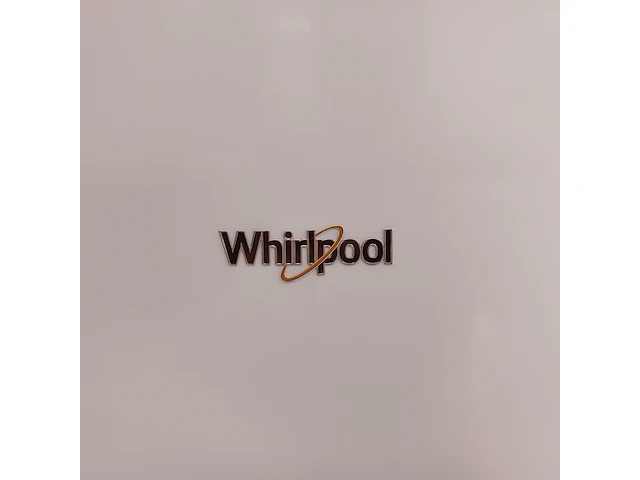 6 laden vriezer no frost demo a++ whirlpool, uv6f2cwb2 - afbeelding 3 van  8