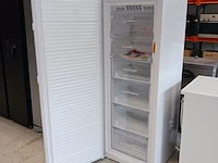 6 laden vriezer no frost demo a++ whirlpool, uv6f2cwb2 - afbeelding 5 van  8