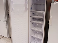 6 laden vriezer no frost samsung, rz28h6000sa - afbeelding 5 van  10