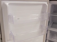 6 laden vriezer no frost samsung, rz28h6000sa - afbeelding 6 van  10