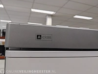 6 ladenvriezer bauknecht, gkea 3015 optima - afbeelding 3 van  8