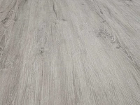 6 m2 pvc click plank - 1220 x 228 x 4 mm - afbeelding 1 van  3