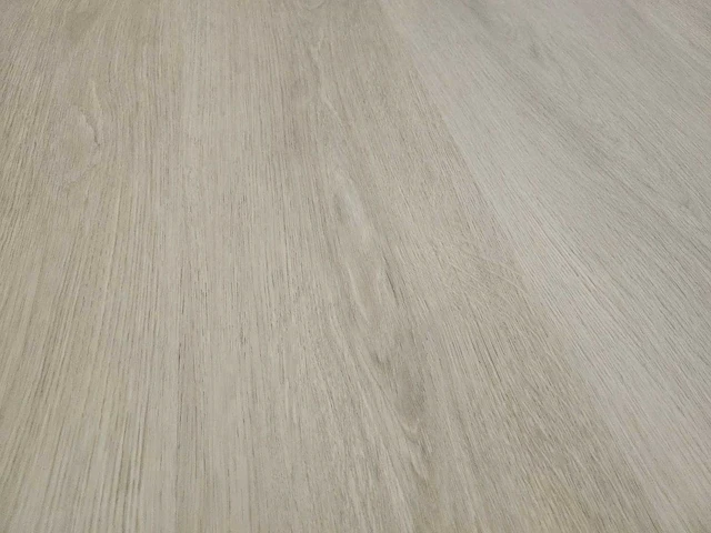 6 m2 pvc click plank - 1220 x 228 x 4 mm - afbeelding 1 van  3