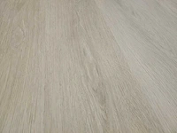 6 m2 pvc click plank - 1220 x 228 x 4 mm - afbeelding 1 van  3