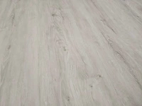 6 m2 pvc click plank - 1220 x 228 x 4 mm