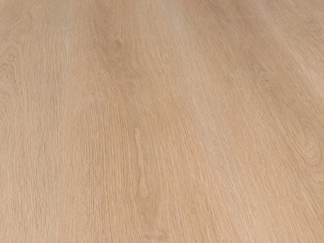 6 m2 pvc click plank - 1220 x 228 x 5 mm - afbeelding 1 van  4